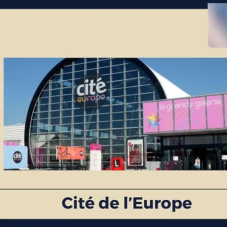 Le Madr'un - Nord