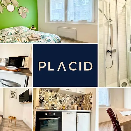 Le Madr'un - Nord Calais