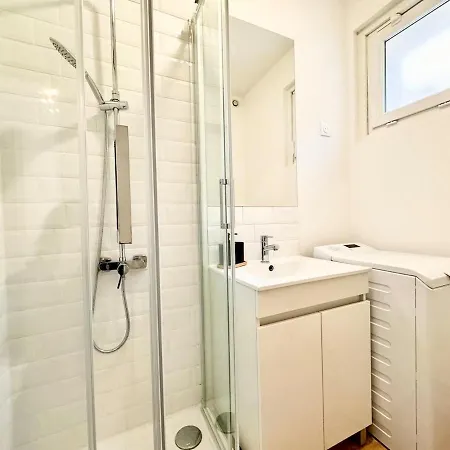 Le Madr'un - Nord * Calais