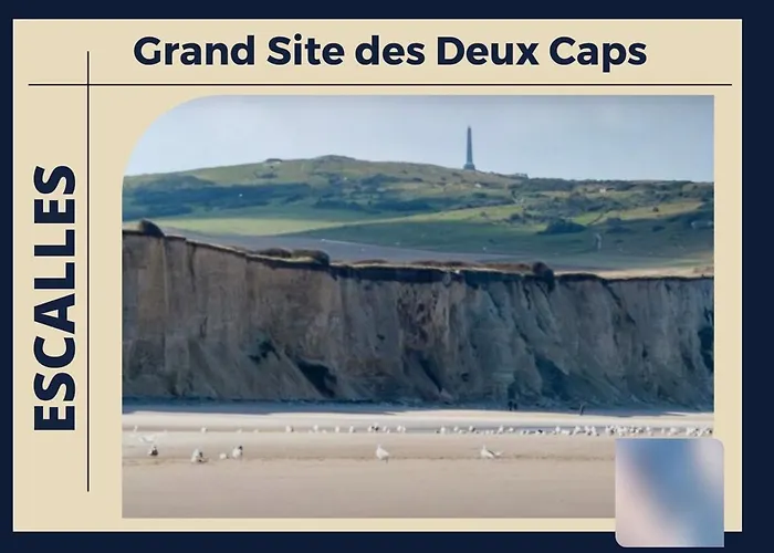 Le Madr'un - Nord * Calais