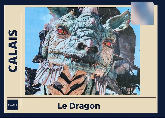Lägenhet Le Madr'un - Nord *