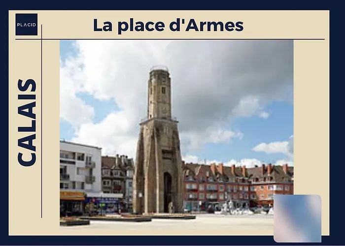 Le Madr'un - Nord Lägenhet *