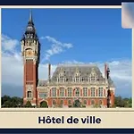 Le Madr'un - Nord * Calais