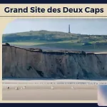 Le Madr'un - Nord * Calais