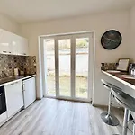 Le Madr'un - Nord Apartamento