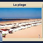 Apartamento Le Madr'un - Nord